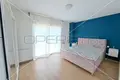 Casa 3 habitaciones 156 m² Kravarsko, Croacia