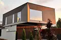 Коттедж 438 м² Минск, Беларусь