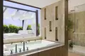villa de 5 chambres 829 m² Pa Khlok, Thaïlande