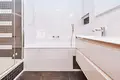 3 bedroom apartment 73 m² Capital City of Prague, Czech Republic
