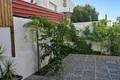 3 bedroom bungalow 160 m² Larnaca, Cyprus