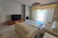 Дом 3 спальни 151 м² Дос-Эрманас, Испания