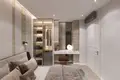 Wohnung 3 zimmer 60 m² Türkei, Türkei