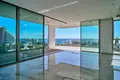 2 bedroom apartment 173 m² Limassol, Cyprus