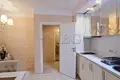 Appartement 4 chambres 121 m² Nessebar, Bulgarie