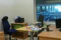 Commercial property 2 521 m² in Riga, Latvia