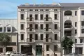 2 room apartment 26 m² Poznan, Poland