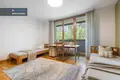 4 room apartment 102 m² Vilnius, Lithuania