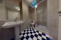 Apartamento 4 habitaciones 198 m² en Londres, Reino Unido