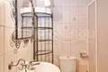 Appartement 2 chambres 65 m² Afytos, Grèce
