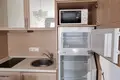 Квартира 2 комнаты 48 м² Несебр, Болгария