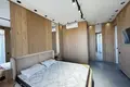 Квартира  в Тбилиси, Грузия