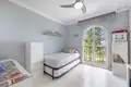 Haus 3 Schlafzimmer 129 m² San Pedro Alcantara, Spanien
