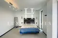 4 bedroom Villa 407 m² Torrevieja, Spain