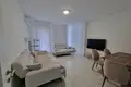 3 bedroom apartment 95 m² Budva, Montenegro