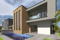 3 bedroom house 198 m² Ypsonas Municipality, Cyprus