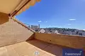 Bungalow 397 m² Alicante, Spanien