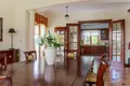 Haus 9 zimmer 647 m² Lomianki, Polen