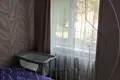 Wohnung 3 zimmer 50 m² Muchaviecki sielski Saviet, Belarus
