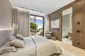 6 bedroom house 570 m² Marbella, Spain