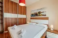 Apartamento 2 habitaciones 64 m², Montenegro