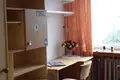 Wohnung 3 zimmer 58 m² Warschau, Polen