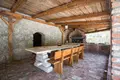 7-Schlafzimmer-Villa 564 m² Veprinac, Kroatien