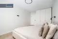 4 room apartment 69 m² Vilnius, Lithuania