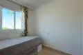Casa 3 habitaciones 275 m² San Juan de Alicante, Španjolska