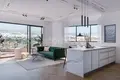 Wohnung 3 zimmer 88 m² Ramat Gan, Israel