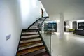 3 bedroom apartment 230 m² Saint Julian's, Malta