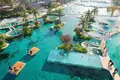 Haus 5 Schlafzimmer 295 m² Dubai, Vereinigte Arabische Emirate