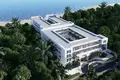 Wohnung 3 zimmer 126 m² Lesser Sunda Islands, Indonesien