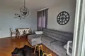 1 bedroom apartment for rent in Topla, Herceg Novi 