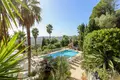 Villa de 6 chambres 540 m² France, France