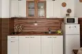 1 bedroom apartment 53 m² Sveti Vlas, Bulgaria