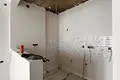 Квартира 2 комнаты 47 м² Батуми, Грузия