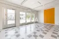 Büro 177 m² in Raahe, Finnland