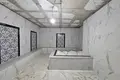 Ático 3 habitaciones 125 m² Mahmutlar Mahallesi, Turquía