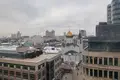 Office 13 962 m² in Moscow, Russia