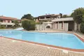 Apartamento 4 habitaciones 110 m² Manerba del Garda, Italia