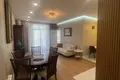 Appartement 4 chambres 138 m² Tbilissi, Géorgie