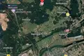 Casa 55 m² Albertava, Lituania