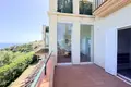 Apartamento 3 habitaciones 115 m² Manilva, Španjolska
