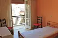 Wohnung 2 zimmer 50 m² Municipality of Patras, Griechenland