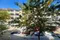 Wohnung 1 Schlafzimmer 83 m² Pomorie, Bulgarien