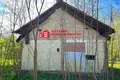 Dom 42 m² Jeziory, Białoruś