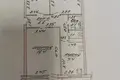 Apartamento 3 habitaciones 54 m² Orsha, Belarús