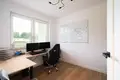 Commercial property 204 m² in Nadnia, Poland