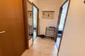 Wohnung 1 Schlafzimmer 69 m² Nessebar, Bulgarien